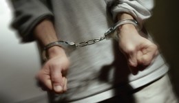 從事虛假投資理財類電詐，179名嫌犯從老撾被押解回國