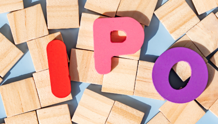 中旭未来,贪玩游戏,网游,上市,