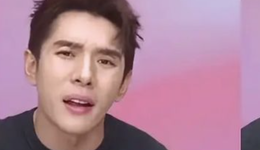 李佳琦不想努力了