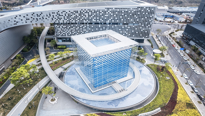 调研早知道| 这家风电设备企业顺应AI浪潮，切入算力赛道，业绩有望迎来新增长点