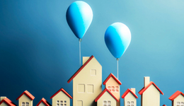 取消限购、限售，核心二线楼市进入全面宽松期，市场效果有待观察