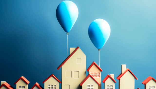 取消限购、限售，核心二线楼市进入全面宽松期，市场效果有待观察