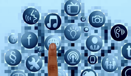 一封钓鱼电邮背后的AI攻防战