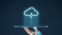 “混元”来了，腾讯云的春天还有多远？