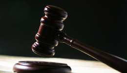 官方回應“治安管理處罰法修訂”：歡迎通過正常渠道提意見