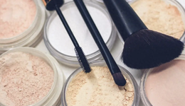 李佳琦“反噬”花西子