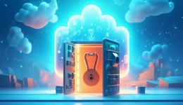 上海持续推进优化涉企侵权举报工作，已清理相关违规信息2.7万余条