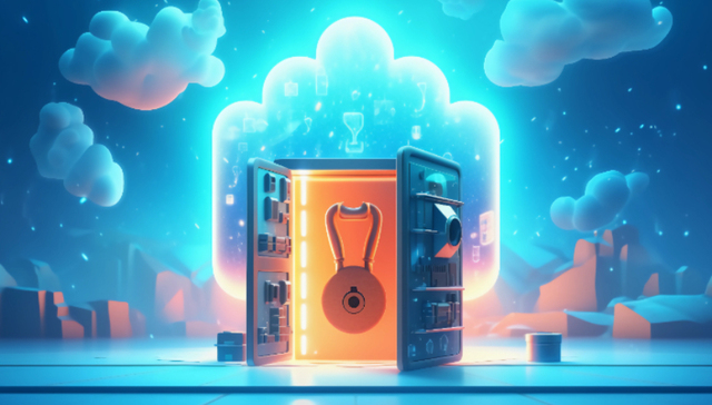 营商环境，上海,网络营商环境