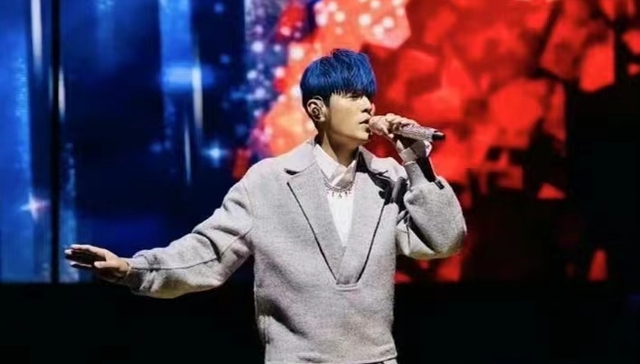 周杰伦上海演唱会强实名，能让“黄牛”收手吗？