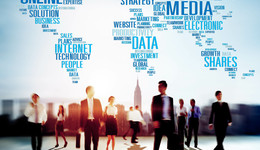 上?！昂＞塾⒉拧焙Ｍ饷Ａ魧W(xué)人員職業(yè)見面會將于9月20日舉行，創(chuàng)業(yè)訓(xùn)練營開放報名