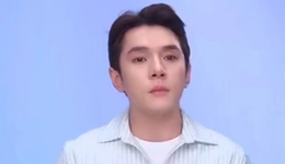 李佳琦“79元眉筆”背刺“所有女生”，一場主播和品牌的“雙輸”