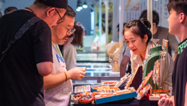 8月金融数据：反映了怎样的经济形势？产生了怎样的市场预期？