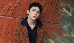 佳琦失火，殃及國貨