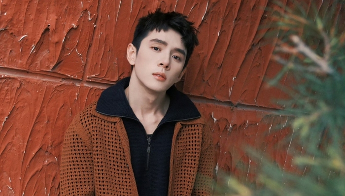 李佳琦,直播电商,危机公关,花西子,彩妆,国货