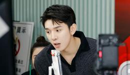 李佳琦含淚致歉，背后170億身價(jià)的老板慌了？