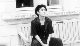 李佳琦掉粉71萬，國貨美妝的高端化困境