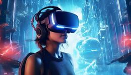 對話30年游戲老兵：爭相標榜迪士尼，不如學(xué)學(xué)任天堂