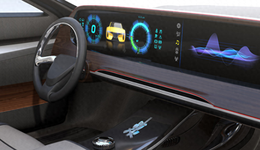 自動(dòng)駕駛產(chǎn)業(yè)發(fā)展提速，智能網(wǎng)聯(lián)熱點(diǎn)不斷，未來(lái)發(fā)展方向在哪里？