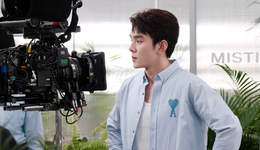 李佳琦再翻車，花西子遭“連坐”