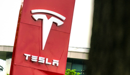 特斯拉超級計算機或帶動市值增長近6000億美元，券商提高其股價目標至華爾街最高