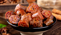 復(fù)盤上市餐企半年報(bào)：回血擴(kuò)張背后，普遍面臨成本壓力