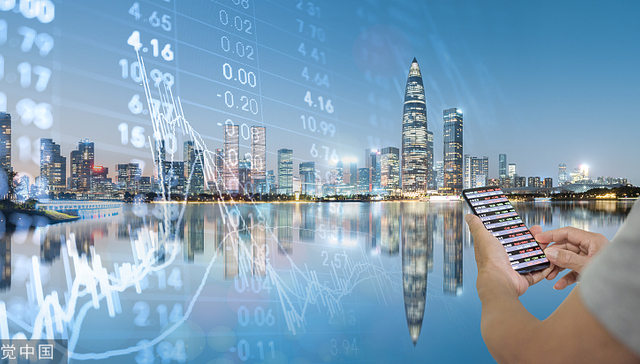 武汉国资入主后，九州证券将更名为华源证券