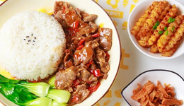 關(guān)店收縮、卷款跑路，預(yù)制菜“無(wú)人零售”模式行不通？