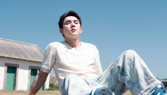 花西子,直播带货,舆论危机,李佳琦,