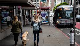 城市考古、City Walk、废墟探索…...是生活秀还是真旅行？