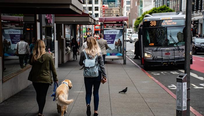 年轻人,旅行,城市文化,