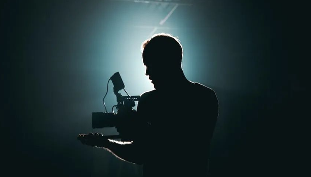 电影宣发,抖音,短视频,票房,二创,