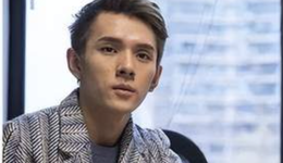 李佳琦的眼淚值多少錢？