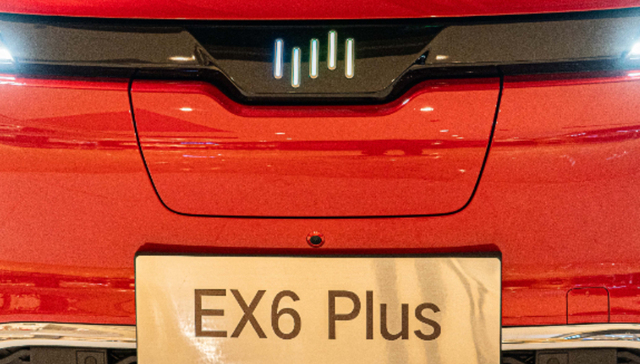 Apollo出行放弃收购后再迎“救星”，开心汽车计划全资并购威马