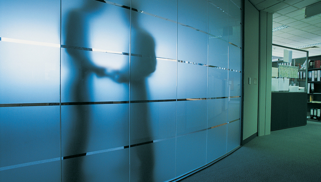 从幼儿园到高校、教育局，教育体系反腐全面深化