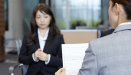 这届大学生，狂卷大厂秋招