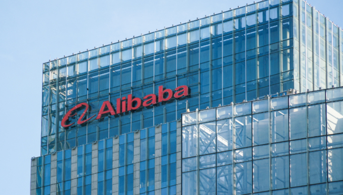 人事变动,阿里云,阿里巴巴,高管,