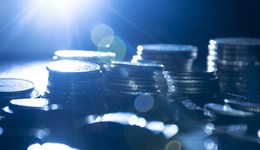 【深度】財政轉移支付法為何“難產”20年？