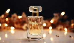 又一新銳美妝品牌倒下？