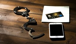 兩部門聯(lián)合督辦5起跨境電詐案：未成年人和老年人成詐騙重點對象