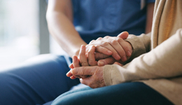 民政部：多數(shù)省份已出臺基本養(yǎng)老服務(wù)體系建設(shè)實施方案