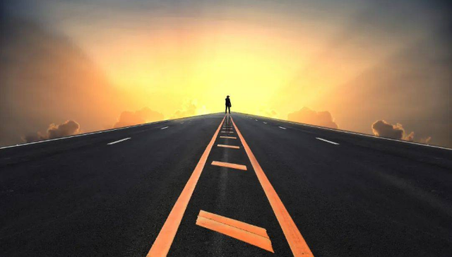 马云,阿里巴巴,人事变动,张勇卸任阿里云CEO