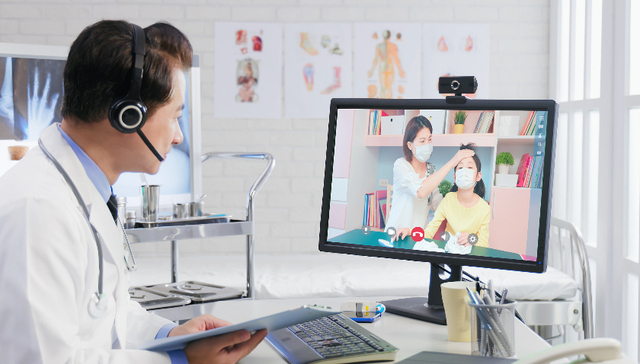 四次递表后，国内最大云医院平台东软熙康带亏上市