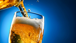 渠道動銷加快，啤酒半年報(bào)亮點(diǎn)不止高端化