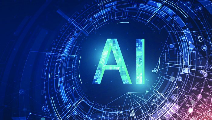 AI大牛股昆仑万维“换帅”，股价距高点腰斩，实控人前妻已巨额套现