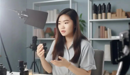 對大主播祛魅的消費者，走向小而美的直播間