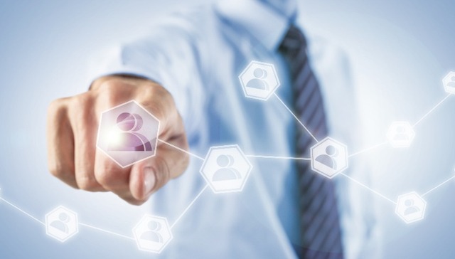 中金财富高层变更，董秘王建力替代吴波任公司总裁