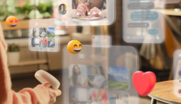 Meta剛拋棄元宇宙，沒(méi)想到元宇宙又活了？