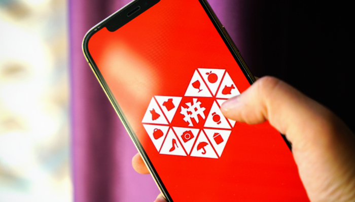 跨境电商,淘宝,拼多多,消费,抖音