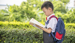 教育部：“一對一”違規(guī)培訓(xùn)最高可罰10萬元，中小學(xué)教師違培將從重處罰