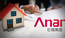 百强房企董事长垂泪曝光“内战”详情，副董事长：内容不实，准备回应